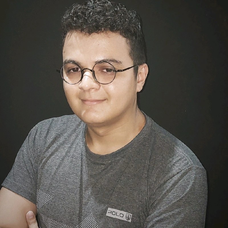Imagem Francimário Almeida